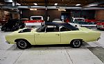 1968 Road Runner Thumbnail 65