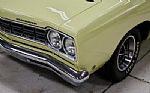 1968 Road Runner Thumbnail 69