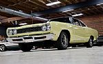 1968 Road Runner Thumbnail 73