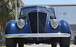 1937 Deluxe Humpback 2-Door Sedan Thumbnail 11