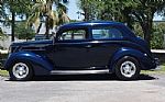 1937 Deluxe Humpback 2-Door Sedan Thumbnail 19