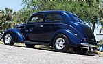 1937 Deluxe Humpback 2-Door Sedan Thumbnail 21