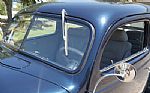 1937 Deluxe Humpback 2-Door Sedan Thumbnail 34