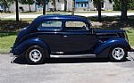 1937 Deluxe Humpback 2-Door Sedan Thumbnail 40