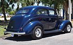 1937 Deluxe Humpback 2-Door Sedan Thumbnail 41