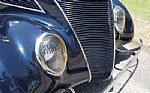 1937 Deluxe Humpback 2-Door Sedan Thumbnail 47