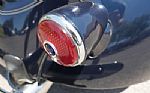 1937 Deluxe Humpback 2-Door Sedan Thumbnail 49
