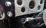 1937 Deluxe Humpback 2-Door Sedan Thumbnail 57