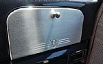 1937 Deluxe Humpback 2-Door Sedan Thumbnail 59