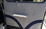 1937 Deluxe Humpback 2-Door Sedan Thumbnail 71