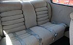1937 Deluxe Humpback 2-Door Sedan Thumbnail 74