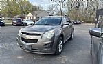 2011 Equinox Thumbnail 1