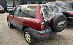 1999 RAV4 Thumbnail 3