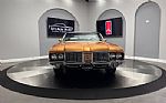1972 Cutlass Thumbnail 7