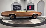 1972 Cutlass Thumbnail 4