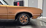 1972 Cutlass Thumbnail 11