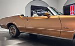 1972 Cutlass Thumbnail 13