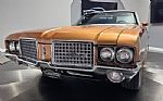 1972 Cutlass Thumbnail 16
