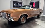 1972 Cutlass Thumbnail 14