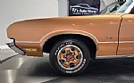 1972 Cutlass Thumbnail 15