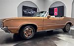 1972 Cutlass Thumbnail 17