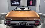 1972 Cutlass Thumbnail 20