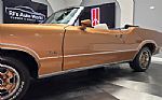 1972 Cutlass Thumbnail 18