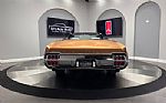1972 Cutlass Thumbnail 19