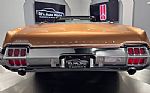 1972 Cutlass Thumbnail 21