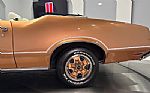 1972 Cutlass Thumbnail 23