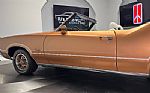 1972 Cutlass Thumbnail 25