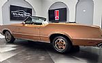 1972 Cutlass Thumbnail 22