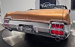 1972 Cutlass Thumbnail 28