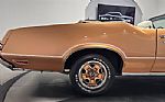1972 Cutlass Thumbnail 27