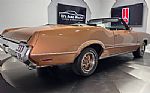 1972 Cutlass Thumbnail 26