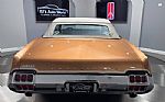 1972 Cutlass Thumbnail 33