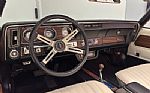 1972 Cutlass Thumbnail 38