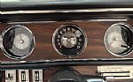 1972 Cutlass Thumbnail 42