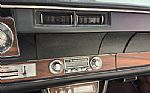 1972 Cutlass Thumbnail 46