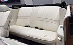 1972 Cutlass Thumbnail 52