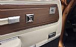 1972 Cutlass Thumbnail 56