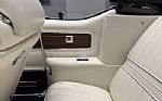 1972 Cutlass Thumbnail 54