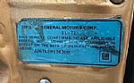 1972 Cutlass Thumbnail 58