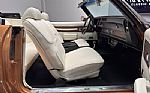 1972 Cutlass Thumbnail 60