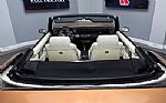1972 Cutlass Thumbnail 59