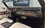 1972 Cutlass Thumbnail 61