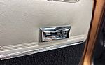 1972 Cutlass Thumbnail 57