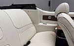1972 Cutlass Thumbnail 64