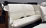 1972 Cutlass Thumbnail 63