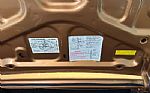 1972 Cutlass Thumbnail 73